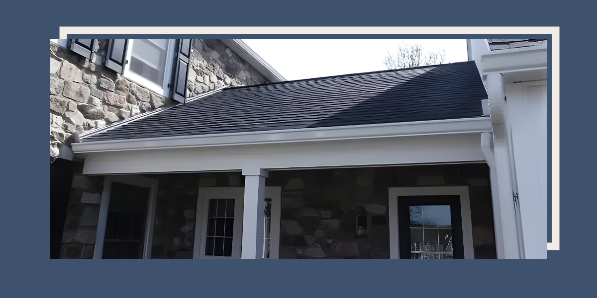 How to Divert Water Away From a House